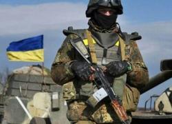 Сто днів війни: ЗСУ звільнили 1017 населених пунктів, вже розміновані - 370