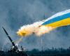 Пульс миру: як українська армія агресора умиротворила і дала йому в рило