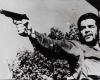 Че Гевара напрокат: зачем сын команданте Кубинской революции едет в Крым?