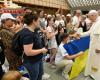 Настоящий Папа заботится о детях - Лев XIV отправил очередную помощь украинцам - жертвам российской агрессии