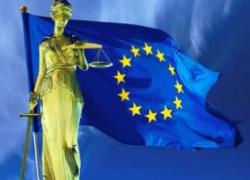 Украина подаст в суд ООН иск против России о нарушении морского права