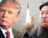Почему Ким Чен Ын не откажется от ядерного оружия даже ради отмены санкций