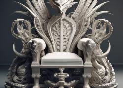 Драконівський указ із дикторського крісла. Сі Цзіньпін заборонив довголіття у Китаї?