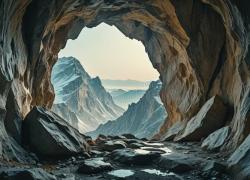 Як гаряче серце перемагає холод – яскрава історія з минулого надихає майбутнє в екстремальний час