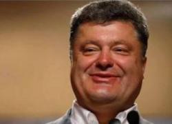 Журналисты раскрыли активы Порошенко в Испании