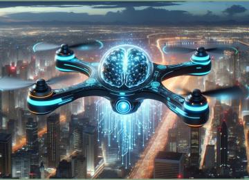 Нові види війни змінили світ. Як перемогти війну, щоб захистити планету?