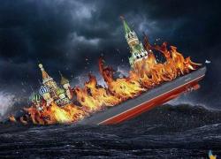 Москва сльозам не вірить, а батько моряка з крейсера 