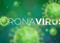 Явный прокол? За час до откровений о коронавирусе зам. главы ВОЗ подавился брокколи