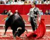Мир замість кровопроліття - у столиці Мексикі заборонили насильницьку кориду із вбивством
