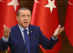 Султанат XXI века: Чего ждать от Турции с 