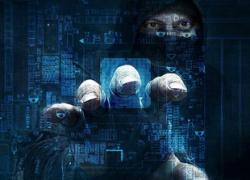 Російські хакери здійснили кібератаку на сервери Адміністрації Порошенка