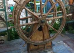 Штурвал уже упущен, мы в свободном падении - Гройсман о ситуации в Украине