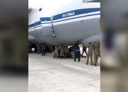 Літати не з руки, а тому 