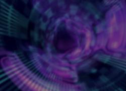 Ядерний жест США: миттєва 