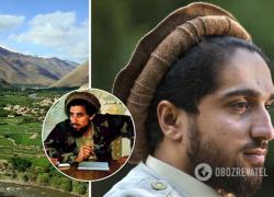 Последняя твердыня свободы Афганистана. Что такое Панджшерская долина и почему ее жители отказались подчиниться «Талибану»