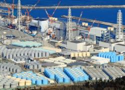Япония решила слить в океан воду с «Фукусимы» - соседние страны против