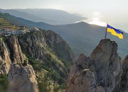 «Не помешает деоккупации Крыма» - глава МИД Украины озвучил твердую позицию о возращении полуострова