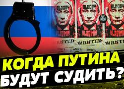 Терміново: ЄС дав 10 млн. евро  