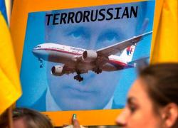 Зеркаль розповіла, що чекає Росію на суді у Ґаазі щодо трагедії Боїнга рейсу MH17