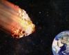Поможет ли ядерное оружие спасти Землю от астероидов?