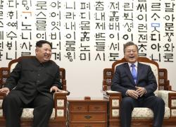 Ядерне роззброєння: Кореї уклали угоду