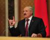 Навіщо Лукашенко 