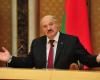 Лукашенко: Голос церкви должен звучать в унисон с государством