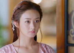 Охрану Трампа очаровала, но тайны не уворовала. Шпионский сюжет на вилле президента США