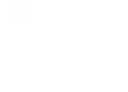 В Азовское море идут лодки из Атлантики. США выделили Украине военную помощь для охраны морских границ