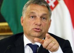 Отчет Европарламента -- оскорбление Венгрии и венгерской нации