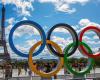 Французькі спецслужби рекомендують Парижу скасувати церемонію відкриття літньої Олімпіади-2024