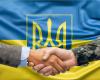 Україну зігріють відсотки із ... заморожених активів агресора - перша сума прийде з Бельгії