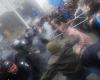 Богомолец: Пикетчики заставили Кабмин выделить средства на лечение тяжелобольных украинцев за рубежом