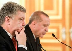 Юрій Панченко: Як Україна готується до економічних поступок Туреччині