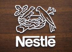 Nestle вкладе 700 млн грн в модернізацію фабрики Мівіна в Україні