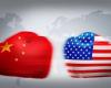 Кому выгодна торговая война между США и Китаем?