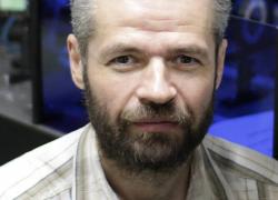 Жандармы против академика. Ученый вступился за Навального и был оштрафован на 20 тысяч рублей
