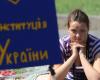Мусіяка: В Україні жоден суб’єкт влади не дотримується Конституції