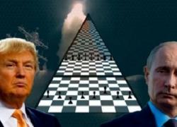 Америка покарає Росію: чому гучні заяви лише велика політична гра