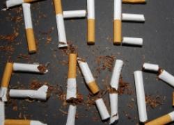 В Британии закрылась последняя табачная фабрика