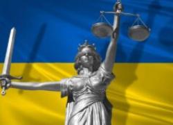 Енергія справедливості: Міжнародний кримінальний суд розслідуватиме атаки рф  на українські енергооб'єкти
