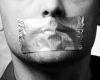 В Украине опять хотят заткнуть рот свободе слова