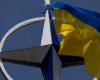 Україна «заслуговує на те, щоб бути мечем НАТО»