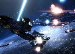 Космические войны: Япония планирует запустить оборонный спутник