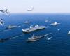 Від Арктики до Середземного моря: на саміті НАТО затвердили плани оборони