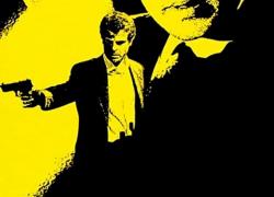 Італія дуже рада - в ній ожив дух комісара Коррадо Катани і надихнув на потужну операцію проти Спрута наркомафії